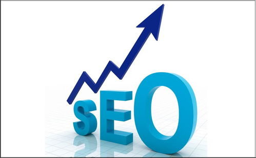 青島搜索引擎技巧推廣與商務(wù)信息咨詢(xún)服務(wù)助力企業(yè)高效發(fā)展