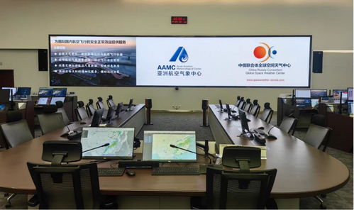 守護平安藍天路 聚力服務續新篇——第六期百名乘務長培訓研討班在京舉辦