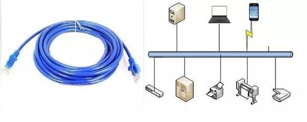 物聯網通信 從原理到實踐，全面解析通信工程的設計要點