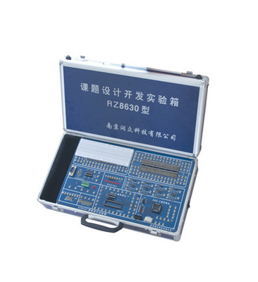 01 RZ8630